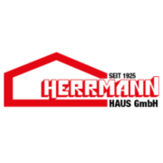 (c) Herrmann-haus.de